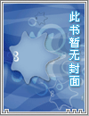 异明1561